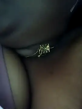 Snapshot of Hotty-rosni chatting on 29, 9, 2025 Hotty-rosni online show from 29, 9, 2025