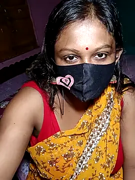 Snapshot of Hotty-rosni chatting on 29, 9, 2025 Hotty-rosni online show from 29, 9, 2025