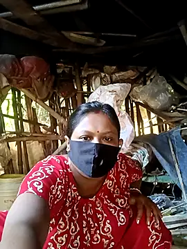 Snapshot of Hotty-rosni chatting on 19, 11, 2025 Hotty-rosni online show from 19, 11, 2025