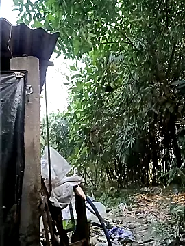 Snapshot of Hotty-rosni chatting on 15, 11, 2025 Hotty-rosni online show from 15, 11, 2025