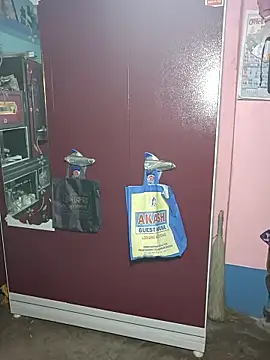 Snapshot of Hotty-rosni chatting on 28, 10, 2025 Hotty-rosni online show from 28, 10, 2025