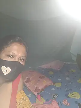 Snapshot of Hotty-rosni chatting on 23, 9, 2025 Hotty-rosni online show from 23, 9, 2025