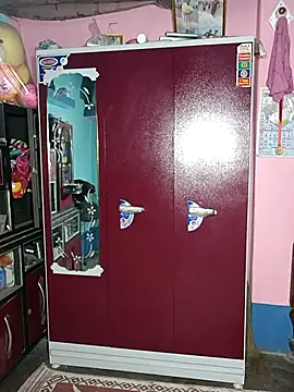 Snapshot of Hotty-rosni chatting on 9, 11, 2025 Hotty-rosni online show from 9, 11, 2025