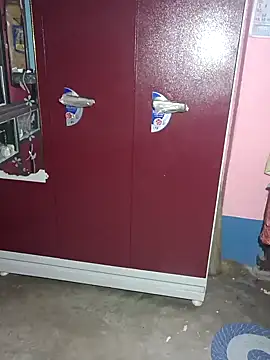 Snapshot of Hotty-rosni chatting on 6, 11, 2025 Hotty-rosni online show from 6, 11, 2025