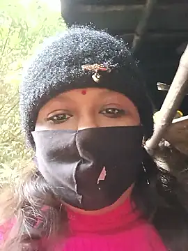 Snapshot of Hotty-rosni chatting on 26, 11, 2025 Hotty-rosni online show from 26, 11, 2025