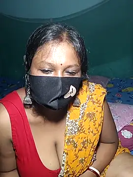 Snapshot of Hotty-rosni chatting on 21, 9, 2025 Hotty-rosni online show from 21, 9, 2025