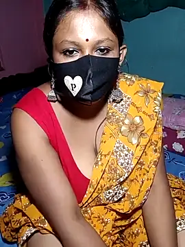 Snapshot of Hotty-rosni chatting on 15, 9, 2025 Hotty-rosni online show from 15, 9, 2025