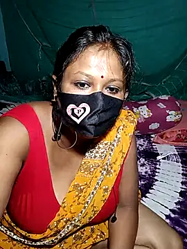 Snapshot of Hotty-rosni chatting on 27, 10, 2025 Hotty-rosni online show from 27, 10, 2025