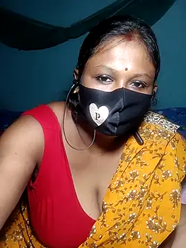 Snapshot of Hotty-rosni chatting on 22, 9, 2025 Hotty-rosni online show from 22, 9, 2025