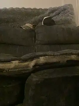 lathadon online show from 9, 11, 2025