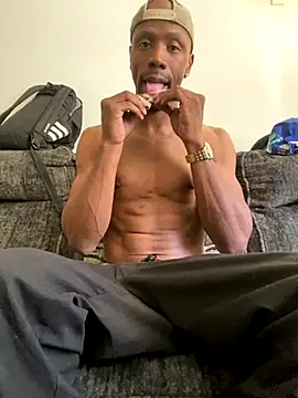 lathadon online show from 16, 10, 2025