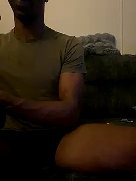 lathadon online show from 27, 10, 2025