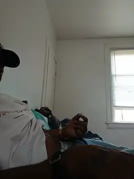 lathadon online show from 24, 7, 2026