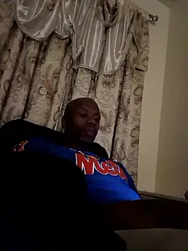 lathadon online show from 17, 1, 2026