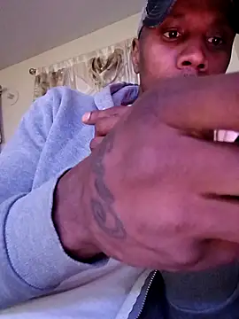lathadon online show from 8, 4, 2026