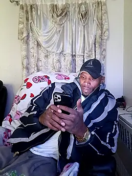 lathadon online show from 9, 4, 2026