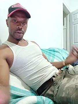 lathadon online show from 10, 7, 2026