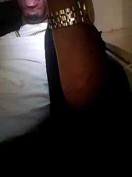 lathadon online show from 18, 1, 2026