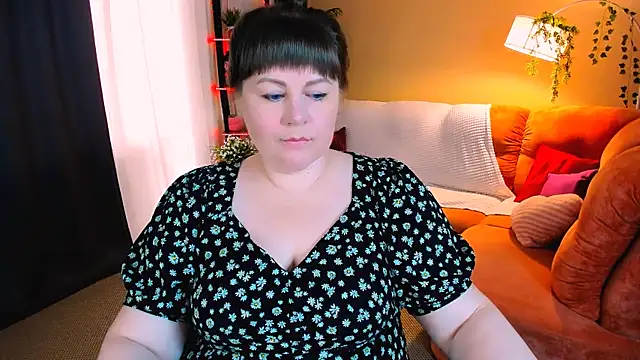 Snapshot of CrystaalStaar chatting on 20, 5, 2026 CrystaalStaar online show from 20, 5, 2026