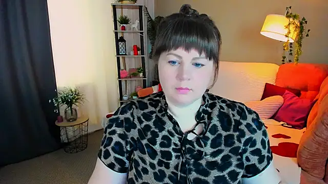 Snapshot of CrystaalStaar chatting on 31, 5, 2026 CrystaalStaar online show from 31, 5, 2026