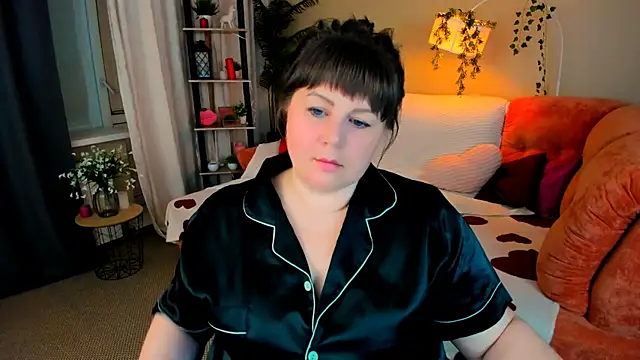 Snapshot of CrystaalStaar chatting on 5, 6, 2026 CrystaalStaar online show from 5, 6, 2026