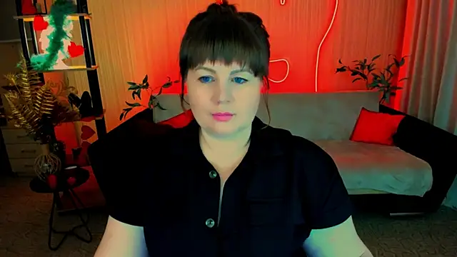 CrystaalStaar online show from 26, 6, 2026