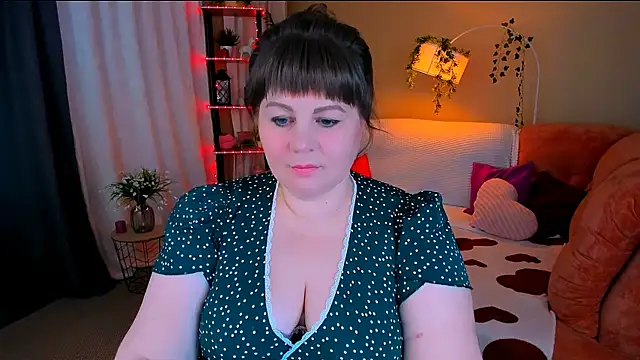 Snapshot of CrystaalStaar chatting on 26, 5, 2026 CrystaalStaar online show from 26, 5, 2026