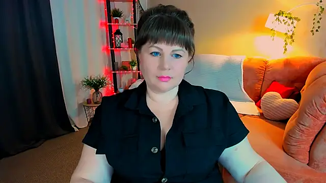 Snapshot of CrystaalStaar chatting on 29, 4, 2026 CrystaalStaar online show from 29, 4, 2026