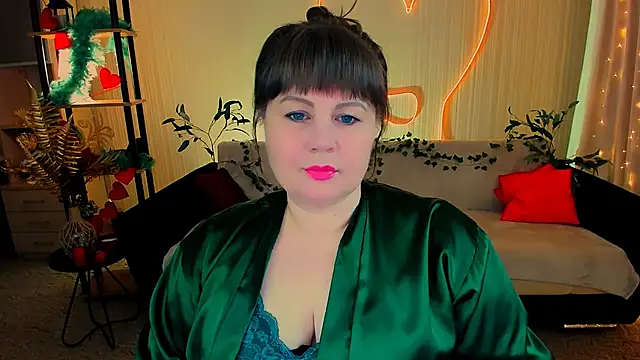 Snapshot of CrystaalStaar chatting on 14, 5, 2026 CrystaalStaar online show from 14, 5, 2026