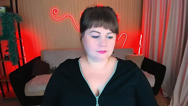 CrystaalStaar online show from 21, 10, 2025