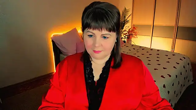 Snapshot of CrystaalStaar chatting on 23, 4, 2026 CrystaalStaar online show from 23, 4, 2026