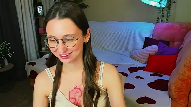 YourLovellyStory online show from 30, 5, 2026