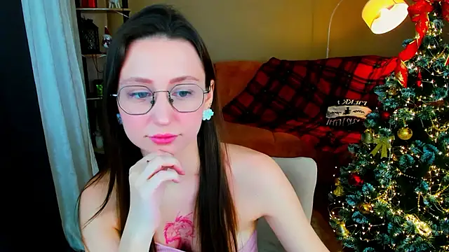 YourLovellyStory online show from 12, 1, 2026