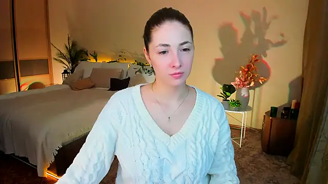 SensitiveSooul online show from 30, 11, 2025