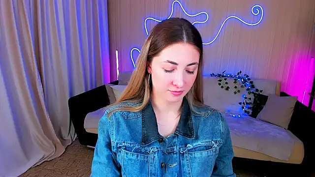 SensitiveSooul online show from 30, 9, 2025