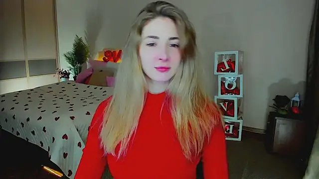 SensitiveSooul online show from 14, 2, 2026