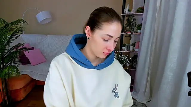 SensitiveSooul online show from 5, 10, 2025