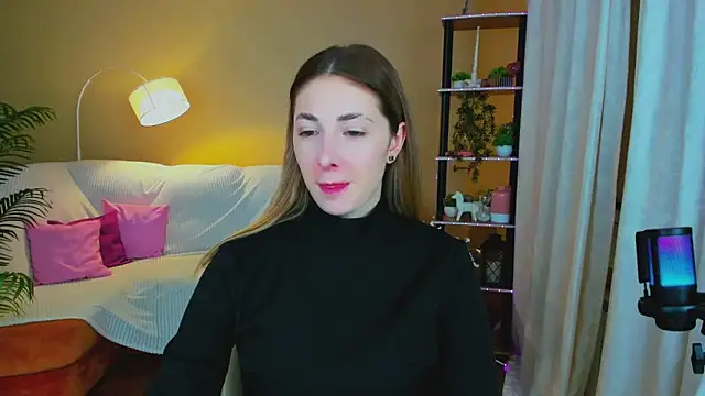 SensitiveSooul online show from 27, 9, 2025