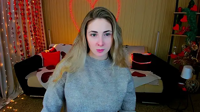 SensitiveSooul online show from 16, 2, 2026