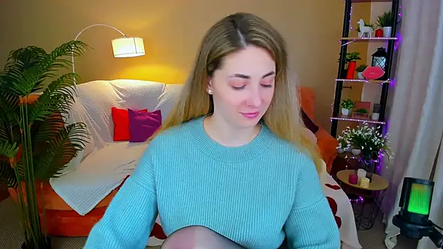 SensitiveSooul online show from 20, 3, 2026