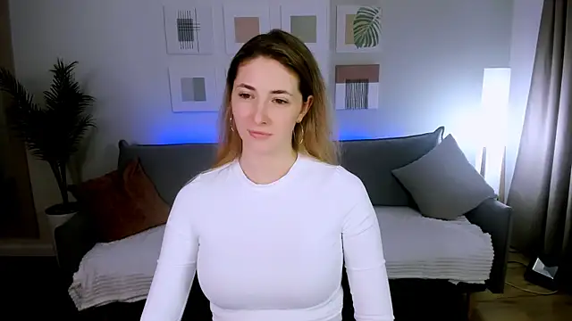 SensitiveSooul online show from 13, 4, 2026