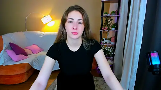 SensitiveSooul online show from 17, 9, 2025