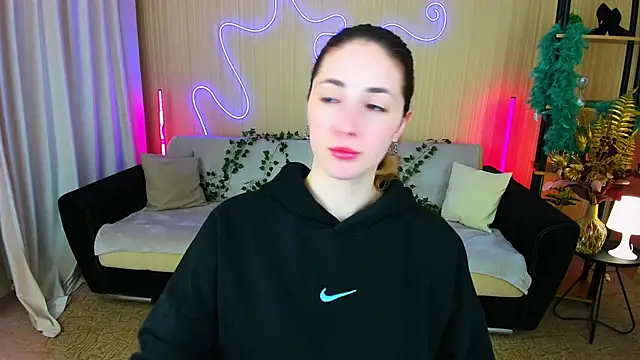 SensitiveSooul online show from 19, 11, 2025