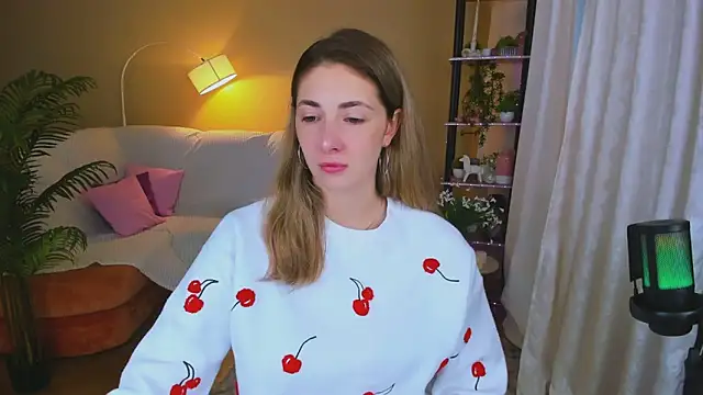 SensitiveSooul online show from 19, 9, 2025