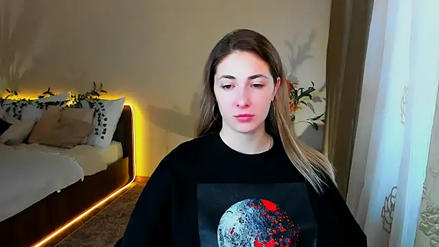 SensitiveSooul online show from 23, 9, 2025