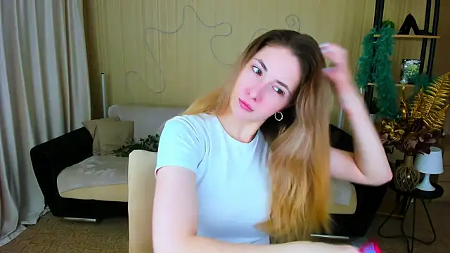 SensitiveSooul online show from 4, 12, 2025