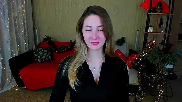 SensitiveSooul online show from 13, 12, 2025
