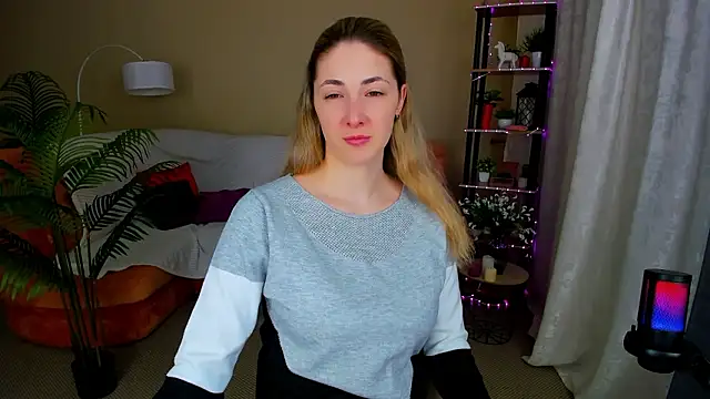 SensitiveSooul online show from 12, 3, 2026