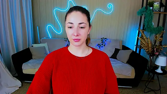 SensitiveSooul online show from 6, 10, 2025