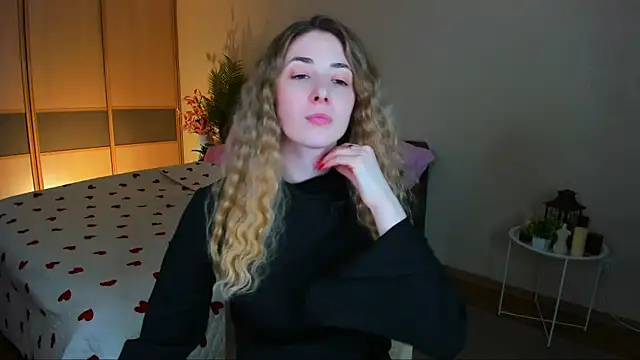 SensitiveSooul online show from 12, 5, 2026